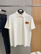 絶対欲しい！2026 ルイヴィトン 新作 半袖Tシャツ コピー