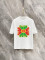 《人気★》2026 グッチ 新作 半袖Tシャツ コピー 2色