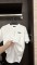 【限定カラー】2026 ルイヴィトン 新作 半袖Tシャツ 偽物