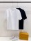 世界中で大人気♪ 2026 グッチ 新作 半袖Tシャツ コピー