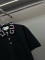 注目度抜群！2026 グッチ 新作 半袖Tシャツ コピー