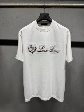 おすすめ 2026 ルイヴィトン 新作 半袖Tシャツ 偽物