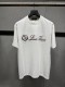 おすすめ 2026 ルイヴィトン 新作 半袖Tシャツ 偽物