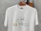 高品質 2026 エルメス 新作 半袖Tシャツ コピー