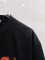 世界中で大人気♪ 2026 グッチ 新作 半袖Tシャツ コピー