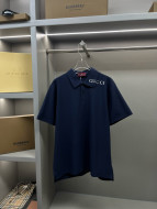 人気爆発☆ 2026 グッチ 新作 半袖Tシャツ コピー