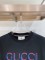 新色登場☆ 2026 グッチ 新作 半袖Tシャツ コピー
