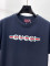 売上総額１位！2026 グッチ 新作 半袖Tシャツ スーパーコピー