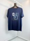 ☆超人気☆ 2026 エルメス 新作 半袖Tシャツ スーパーコピー