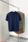 最安値挑戦 2026 エルメス 新作 半袖Tシャツ 偽物