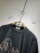 人気No1★ 2026 エルメス 新作 半袖Tシャツ 偽物
