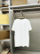 【使い勝手抜群】2026 グッチ 新作 半袖Tシャツ 偽物