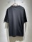 《人気★》 2026 エルメス 新作 半袖Tシャツ スーパーコピー