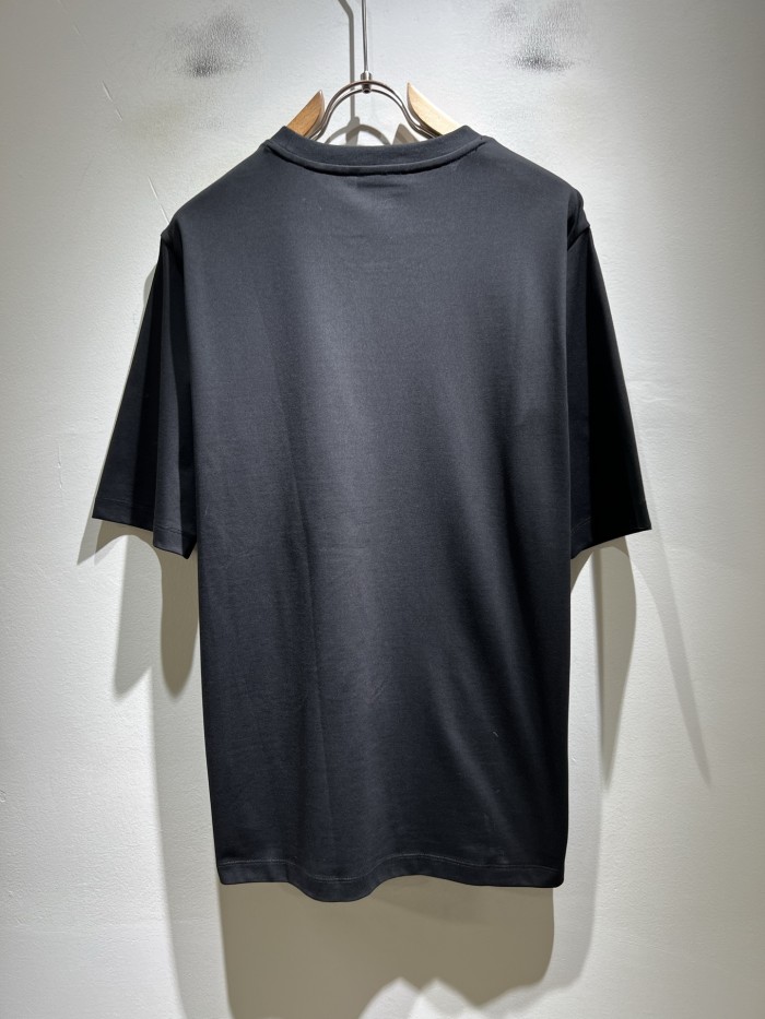 《人気★》 2026 エルメス 新作 半袖Tシャツ スーパーコピー