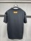 《人気★》2026 ルイヴィトン 新作 半袖Tシャツ スーパーコピー
