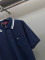 超希少！2026 グッチ 新作 半袖Tシャツ 偽物