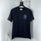 《人気★》2026 グッチ 新作 半袖Tシャツ コピー
