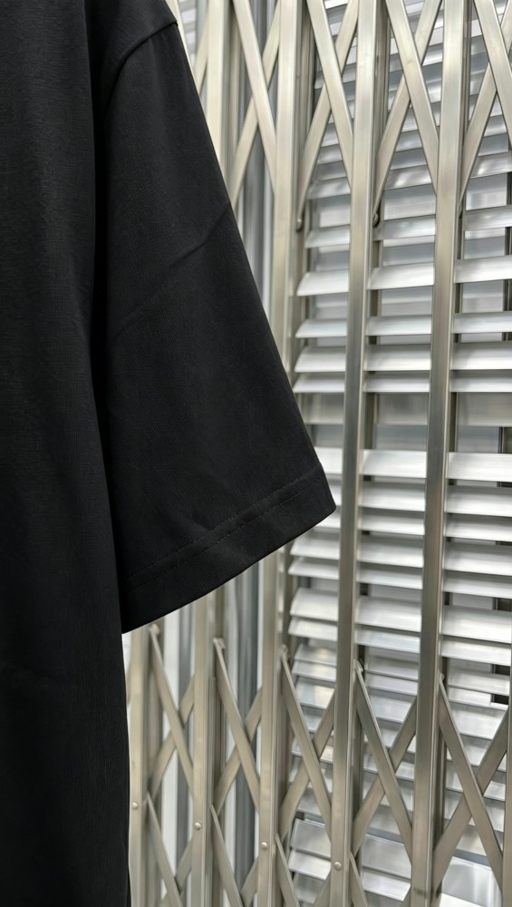 激安価格！2026 エルメス 新作 半袖Tシャツ スーパーコピー