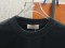 売上総額１位！ 2026 エルメス 新作 半袖Tシャツ 偽物