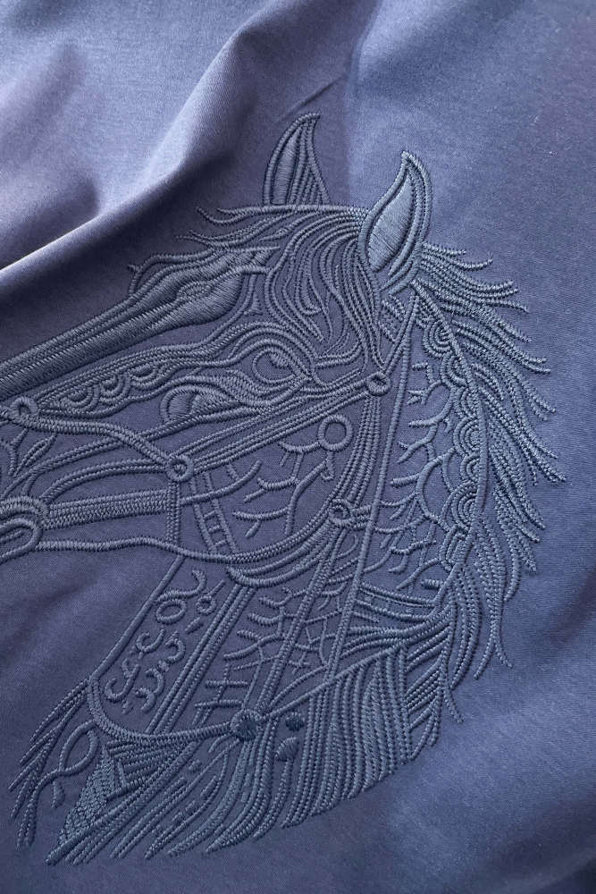 使い勝手良 2026 エルメス 新作 半袖Tシャツ スーパーコピー