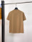 使い勝手良し 2026 グッチ 新作 半袖Tシャツ コピー