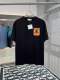激安価格！2026 エルメス 新作 半袖Tシャツ スーパーコピー