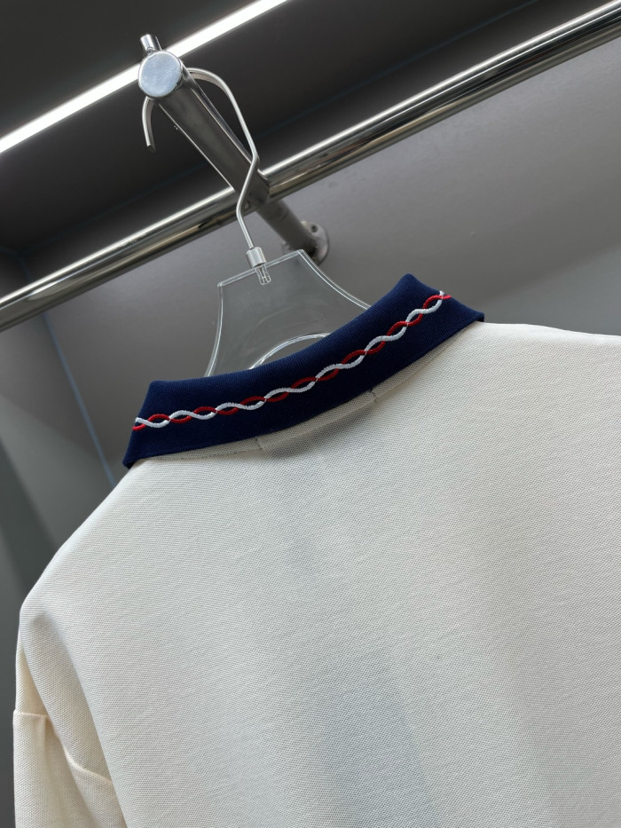 最安値挑戦 2026 グッチ 新作 半袖Tシャツ コピー