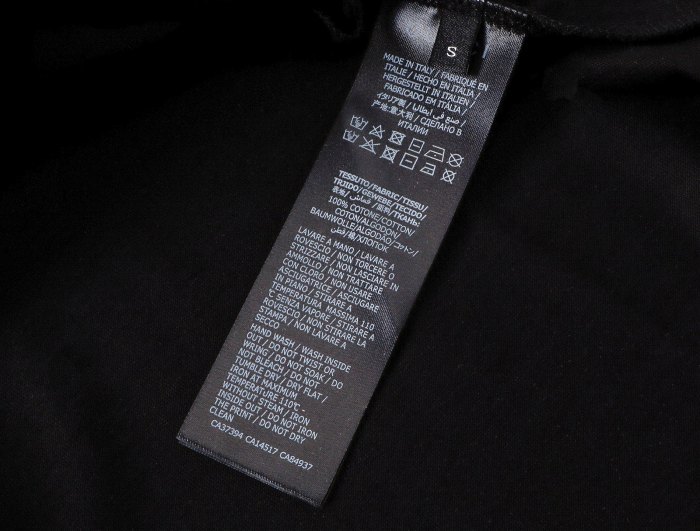 【大特価】2026 グッチ 新作 半袖Tシャツ 偽物