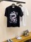 人気No1 2026 グッチ 新作 半袖Tシャツ コピー