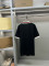 注目度抜群！2026 グッチ 新作 半袖Tシャツ 偽物