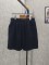 お洒落 2026 ヴェルサーチェ 新作 ショートパンツ 偽物