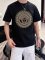 【使い勝手抜群】 2026 ヴェルサーチェ 新作 半袖Tシャツ スーパーコピー