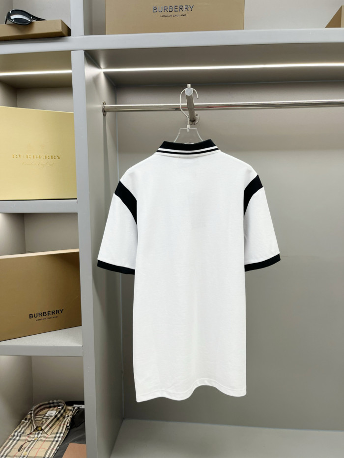 完売前に！2026 グッチ 新作 半袖Tシャツ 偽物