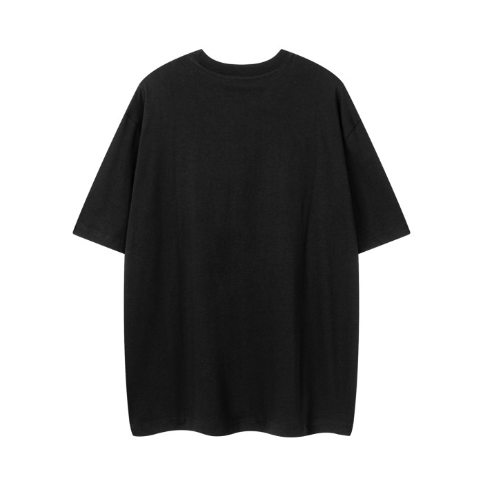 最安値挑戦 2026 グッチ 新作 半袖Tシャツ スーパーコピー