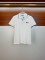 新色登場☆ 2026 グッチ 新作 半袖Tシャツ スーパーコピー