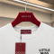 世界中で大人気♪ 2026 グッチ 新作 半袖Tシャツ 偽物