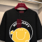 絶対欲しい！2026 グッチ 新作 半袖Tシャツ 偽物