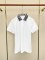 注目度抜群！2026 グッチ 新作 半袖Tシャツ 偽物 2色