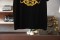 日本未入荷 2026 ヴェルサーチェ 新作 半袖Tシャツ 偽物  2色