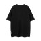 使い勝手良し 2026 グッチ 新作 半袖Tシャツ スーパーコピー