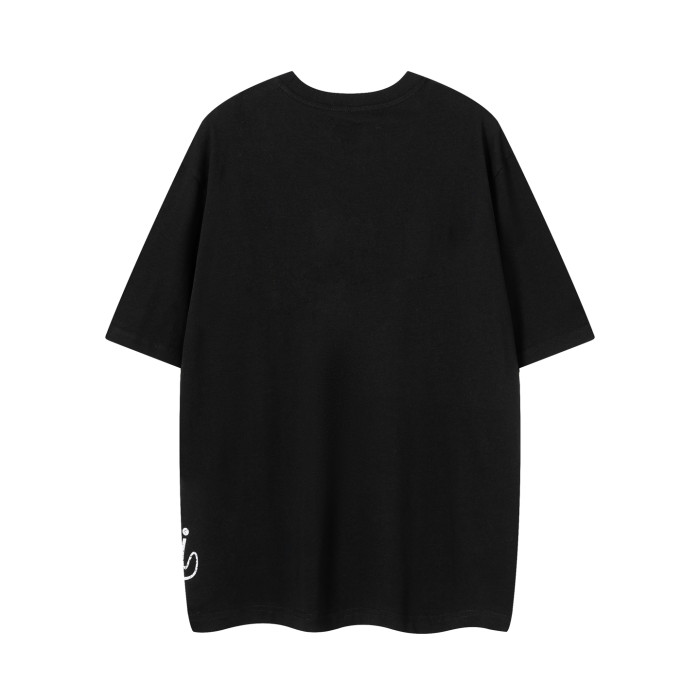 使い勝手良し 2026 グッチ 新作 半袖Tシャツ スーパーコピー