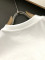 ★日本!!人気！ 2026 ヴェルサーチェ 新作 半袖Tシャツ コピー 2色