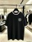 世界中で大人気♪ 2026 グッチ 新作 半袖Tシャツ スーパーコピー