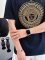 【使い勝手抜群】 2026 ヴェルサーチェ 新作 半袖Tシャツ スーパーコピー