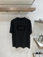 《人気★》2026 グッチ 新作 半袖Tシャツ スーパーコピー