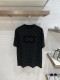 《人気★》2026 グッチ 新作 半袖Tシャツ スーパーコピー