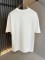 定番人気！2026 グッチ 新作 半袖Tシャツ コピー