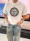 注目度抜群！  2026 ヴェルサーチェ 新作 半袖Tシャツ コピー
