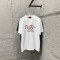 超希少！2026 グッチ 新作 半袖Tシャツ 偽物