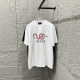 超希少！2026 グッチ 新作 半袖Tシャツ 偽物